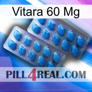 Vitara 60Mg viagra2